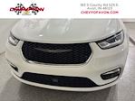 2023 Chrysler Pacifica FWD Minivan for sale #P1394 - photo 9