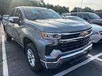 2025 Chevrolet Silverado 1500 Crew Cab 4x4 Pickup for sale #P1395 - photo 4