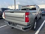 2025 Chevrolet Silverado 1500 Crew Cab 4x4 Pickup for sale #P1395 - photo 5