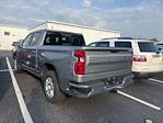 2025 Chevrolet Silverado 1500 Crew Cab 4x4 Pickup for sale #P1395 - photo 7