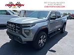 2025 GMC Canyon Crew Cab 4x4 Pickup for sale #P1395A - photo 1
