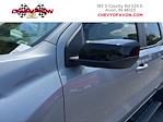 2025 GMC Canyon Crew Cab 4x4 Pickup for sale #P1395A - photo 12