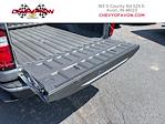 2025 GMC Canyon Crew Cab 4x4 Pickup for sale #P1395A - photo 15