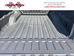 2025 GMC Canyon Crew Cab 4x4 Pickup for sale #P1395A - photo 17