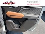 2025 GMC Canyon Crew Cab 4x4 Pickup for sale #P1395A - photo 20
