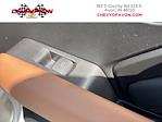2025 GMC Canyon Crew Cab 4x4 Pickup for sale #P1395A - photo 21