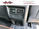 2025 GMC Canyon Crew Cab 4x4 Pickup for sale #P1395A - photo 25