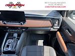 2025 GMC Canyon Crew Cab 4x4 Pickup for sale #P1395A - photo 26