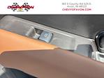 2025 GMC Canyon Crew Cab 4x4 Pickup for sale #P1395A - photo 28
