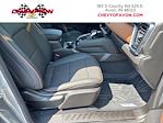 2025 GMC Canyon Crew Cab 4x4 Pickup for sale #P1395A - photo 30