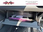 2025 GMC Canyon Crew Cab 4x4 Pickup for sale #P1395A - photo 33