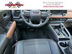 2025 GMC Canyon Crew Cab 4x4 Pickup for sale #P1395A - photo 34