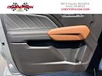 2025 GMC Canyon Crew Cab 4x4 Pickup for sale #P1395A - photo 35