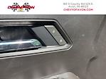 2025 GMC Canyon Crew Cab 4x4 Pickup for sale #P1395A - photo 37