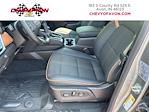 2025 GMC Canyon Crew Cab 4x4 Pickup for sale #P1395A - photo 38