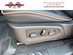 2025 GMC Canyon Crew Cab 4x4 Pickup for sale #P1395A - photo 39