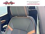 2025 GMC Canyon Crew Cab 4x4 Pickup for sale #P1395A - photo 40