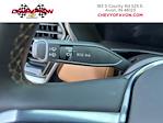 2025 GMC Canyon Crew Cab 4x4 Pickup for sale #P1395A - photo 44