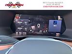 2025 GMC Canyon Crew Cab 4x4 Pickup for sale #P1395A - photo 45
