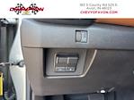 2025 GMC Canyon Crew Cab 4x4 Pickup for sale #P1395A - photo 46