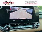 2025 GMC Canyon Crew Cab 4x4 Pickup for sale #P1395A - photo 48