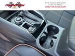 2025 GMC Canyon Crew Cab 4x4 Pickup for sale #P1395A - photo 50