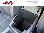 2025 GMC Canyon Crew Cab 4x4 Pickup for sale #P1395A - photo 53