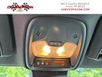 2025 GMC Canyon Crew Cab 4x4 Pickup for sale #P1395A - photo 55