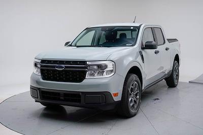 2023 Ford Maverick SuperCrew Cab 4x2 Pickup for sale #P1397 - photo 1