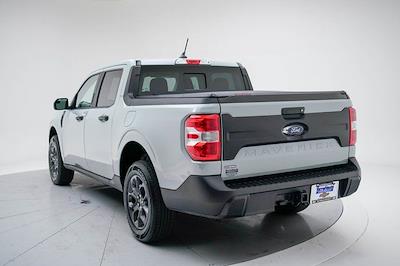 2023 Ford Maverick SuperCrew Cab 4x2 Pickup for sale #P1397 - photo 2