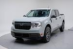2023 Ford Maverick SuperCrew Cab 4x2 Pickup for sale #P1397 - photo 1