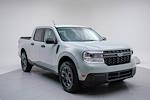2023 Ford Maverick SuperCrew Cab 4x2 Pickup for sale #P1397 - photo 10