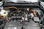2023 Ford Maverick SuperCrew Cab 4x2 Pickup for sale #P1397 - photo 11