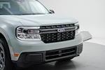 2023 Ford Maverick SuperCrew Cab 4x2 Pickup for sale #P1397 - photo 12