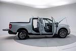 2023 Ford Maverick SuperCrew Cab 4x2 Pickup for sale #P1397 - photo 13