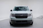2023 Ford Maverick SuperCrew Cab 4x2 Pickup for sale #P1397 - photo 14