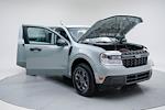 2023 Ford Maverick SuperCrew Cab 4x2 Pickup for sale #P1397 - photo 15