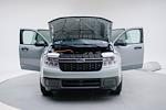 2023 Ford Maverick SuperCrew Cab 4x2 Pickup for sale #P1397 - photo 16