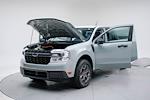 2023 Ford Maverick SuperCrew Cab 4x2 Pickup for sale #P1397 - photo 17
