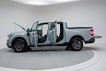 2023 Ford Maverick SuperCrew Cab 4x2 Pickup for sale #P1397 - photo 18