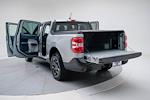2023 Ford Maverick SuperCrew Cab 4x2 Pickup for sale #P1397 - photo 19