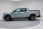 2023 Ford Maverick SuperCrew Cab 4x2 Pickup for sale #P1397 - photo 3
