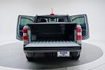 2023 Ford Maverick SuperCrew Cab 4x2 Pickup for sale #P1397 - photo 20