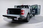 2023 Ford Maverick SuperCrew Cab 4x2 Pickup for sale #P1397 - photo 21