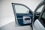 2023 Ford Maverick SuperCrew Cab 4x2 Pickup for sale #P1397 - photo 22