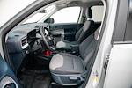 2023 Ford Maverick SuperCrew Cab 4x2 Pickup for sale #P1397 - photo 23
