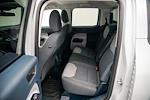 2023 Ford Maverick SuperCrew Cab 4x2 Pickup for sale #P1397 - photo 24