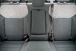 2023 Ford Maverick SuperCrew Cab 4x2 Pickup for sale #P1397 - photo 25