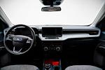 2023 Ford Maverick SuperCrew Cab 4x2 Pickup for sale #P1397 - photo 26