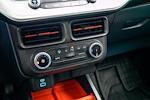 2023 Ford Maverick SuperCrew Cab 4x2 Pickup for sale #P1397 - photo 29